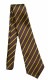 Normal School Tie