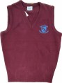 CKL BOYS TANK TOP MAR 32