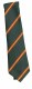 School Tie - Normal