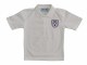 TRU POLO WHT 5-6