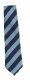 School Tie - Normal