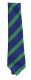 Normal School Tie