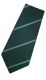 P7 Crested Tie