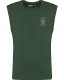 CKL BOYS TANK TOP BOT 26