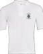TRU POLO WHT S