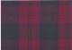 Tartan Tie for S5 and S6