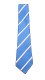Normal Tie