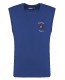 BAN K TANK TOP ROY 24