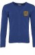 CKL K CARDY ROY 24