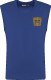 CKL UNISEX TANK TOP ROY 24