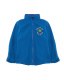 TSPORT UP FLEECE ROY 7-8