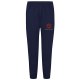 Zeco Joggers Nvy 24 (3/4)