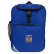 RWISE RUCKSACK ROY ONE SIZE