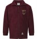 ZECO FLEECE MAR 3/4