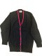 CHL KIRK CARDY P7 NVY 30