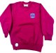 CHL KIRK R NECK SWEAT MAG 30