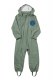 G&A Puddle Suit Kha 9m/12m