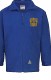 TSPORT UP FLEECE ROY 3-4