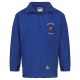 TSPORT UP FLEECE ROY 3-4