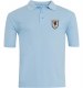 BAN POLO SHT SKY 2