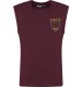 BAN TANK TOP MAR 24