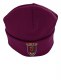 St Rose Woolly Hat