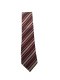 Elastic Tie