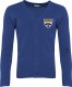 BAN K CARDY ROY 24