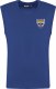 BAN TANK TOP ROY 24
