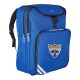 TURNER RUCKSACK ROY ONE