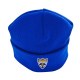 BARU WOOLLY HAT ROY ONE