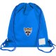 BARU GYM BAG ROY ONE