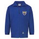 ZECO FLEECE ROY 3/4