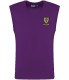 BAN TANK TOP PUR 28