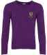BAN K CARDY PUR 28