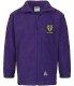 ZECO FLEECE PUR 9/10