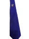 BARU TIE SEN CRESTED ONE