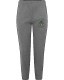 ZECO JOGGERS GREY 3-4