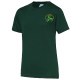 AWD SPORTS T-SHIRT BOT 12-13