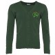 BAN K CARDY BOT 24