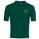 BAN POLO BOTTLE 11-12