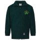 ZECO FLEECE BOT 11-12