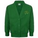 OMAKE S/SWEAT CARDY BOT 24