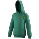 AWD HOODIE BOT 12/13