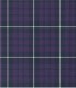 BARU S6 TARTAN TIE