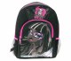 Moster High Cleo Backpack