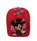 Minnie Large Arch Backpack