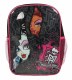 MOSTER HIGH BACKPACK 1015