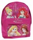 PRINCESS LARGE BACKPACK 1204