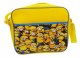 Minions Courier Bag